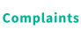 Complaints